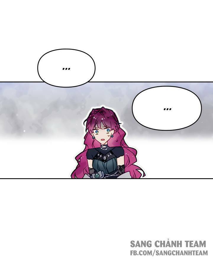 Kết Thúc Của Nhân Vật Phản Diện Chỉ Có Thể Là Cái Chết - Chapter 15 - Page 27