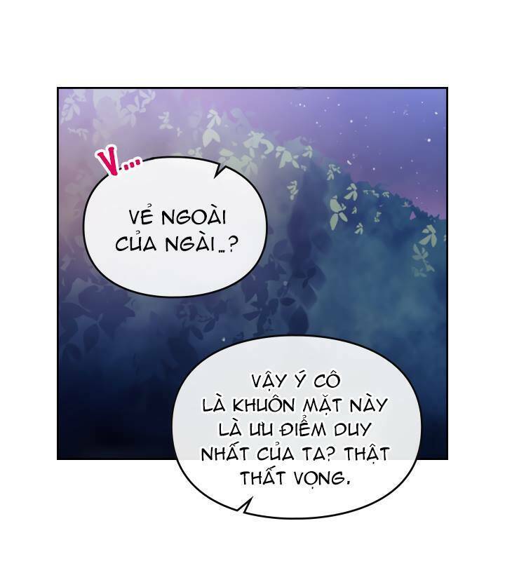 Kết Thúc Của Nhân Vật Phản Diện Chỉ Có Thể Là Cái Chết - Chapter 15 - Page 28