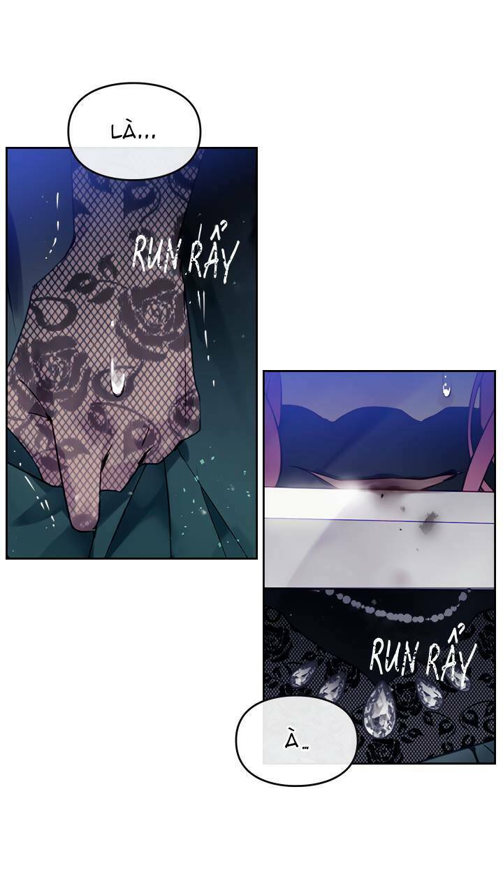 Kết Thúc Của Nhân Vật Phản Diện Chỉ Có Thể Là Cái Chết - Chapter 15 - Page 30