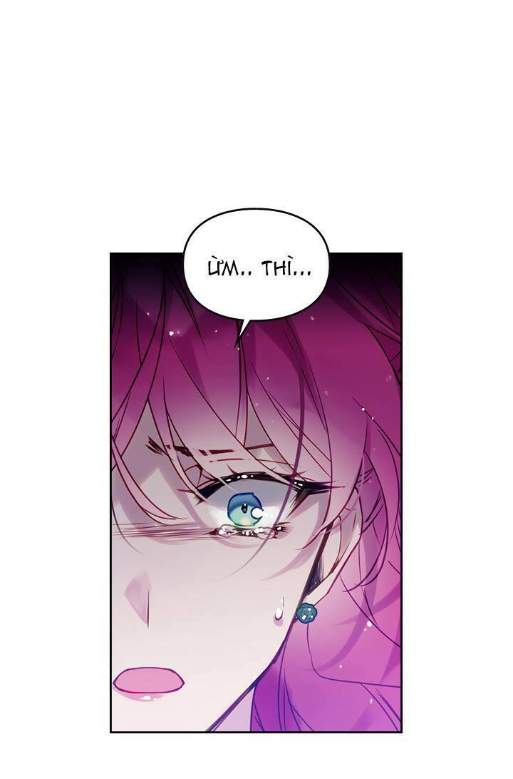 Kết Thúc Của Nhân Vật Phản Diện Chỉ Có Thể Là Cái Chết - Chapter 15 - Page 31