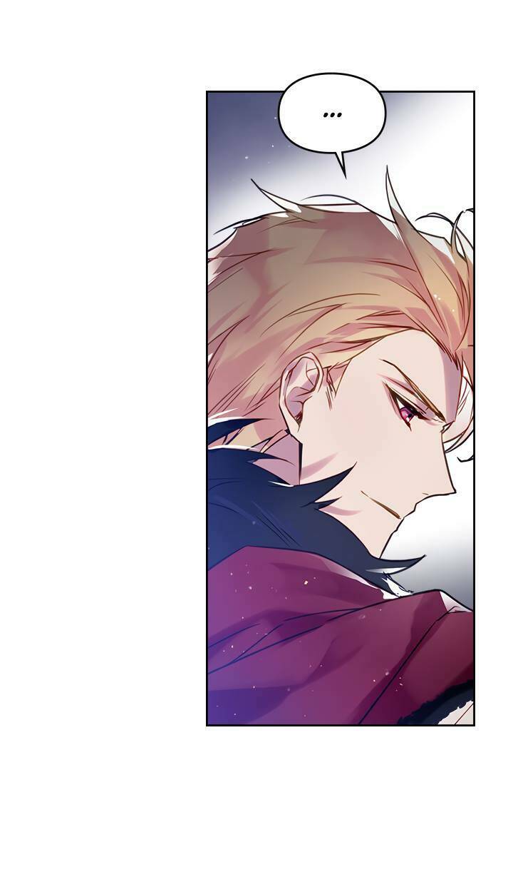 Kết Thúc Của Nhân Vật Phản Diện Chỉ Có Thể Là Cái Chết - Chapter 15 - Page 32