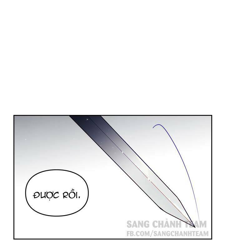 Kết Thúc Của Nhân Vật Phản Diện Chỉ Có Thể Là Cái Chết - Chapter 15 - Page 33