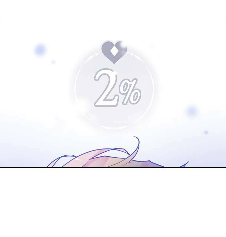 Kết Thúc Của Nhân Vật Phản Diện Chỉ Có Thể Là Cái Chết - Chapter 15 - Page 38