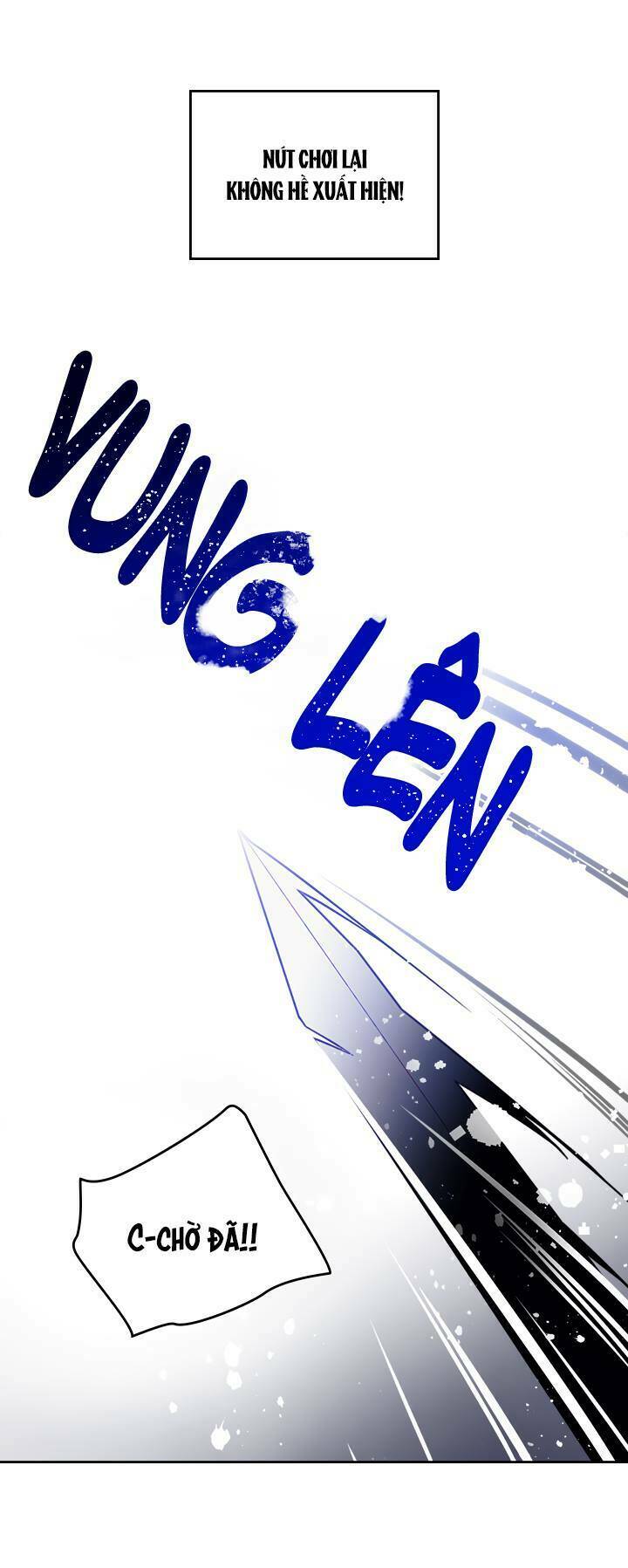 Kết Thúc Của Nhân Vật Phản Diện Chỉ Có Thể Là Cái Chết - Chapter 15 - Page 3