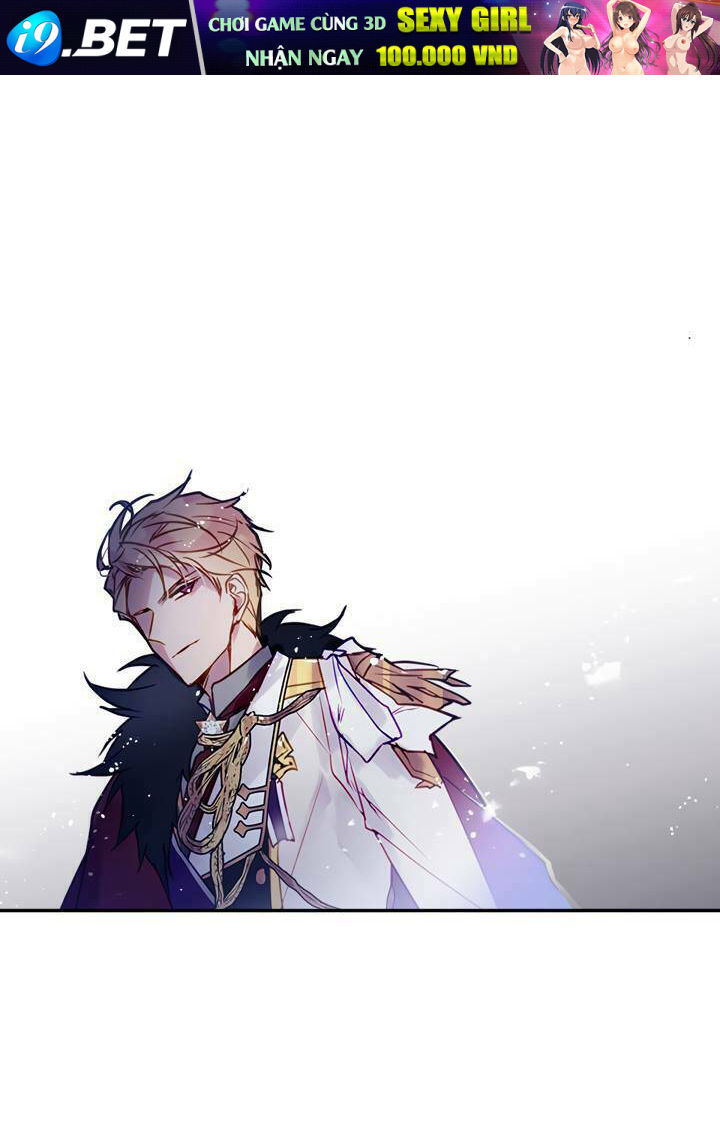 Kết Thúc Của Nhân Vật Phản Diện Chỉ Có Thể Là Cái Chết - Chapter 15 - Page 41