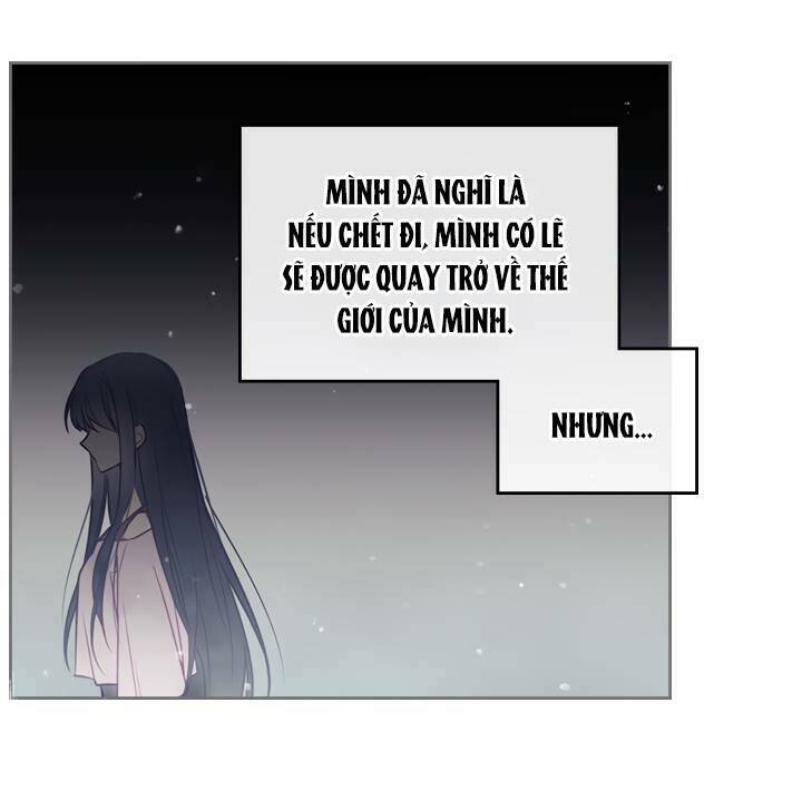 Kết Thúc Của Nhân Vật Phản Diện Chỉ Có Thể Là Cái Chết - Chapter 15 - Page 44