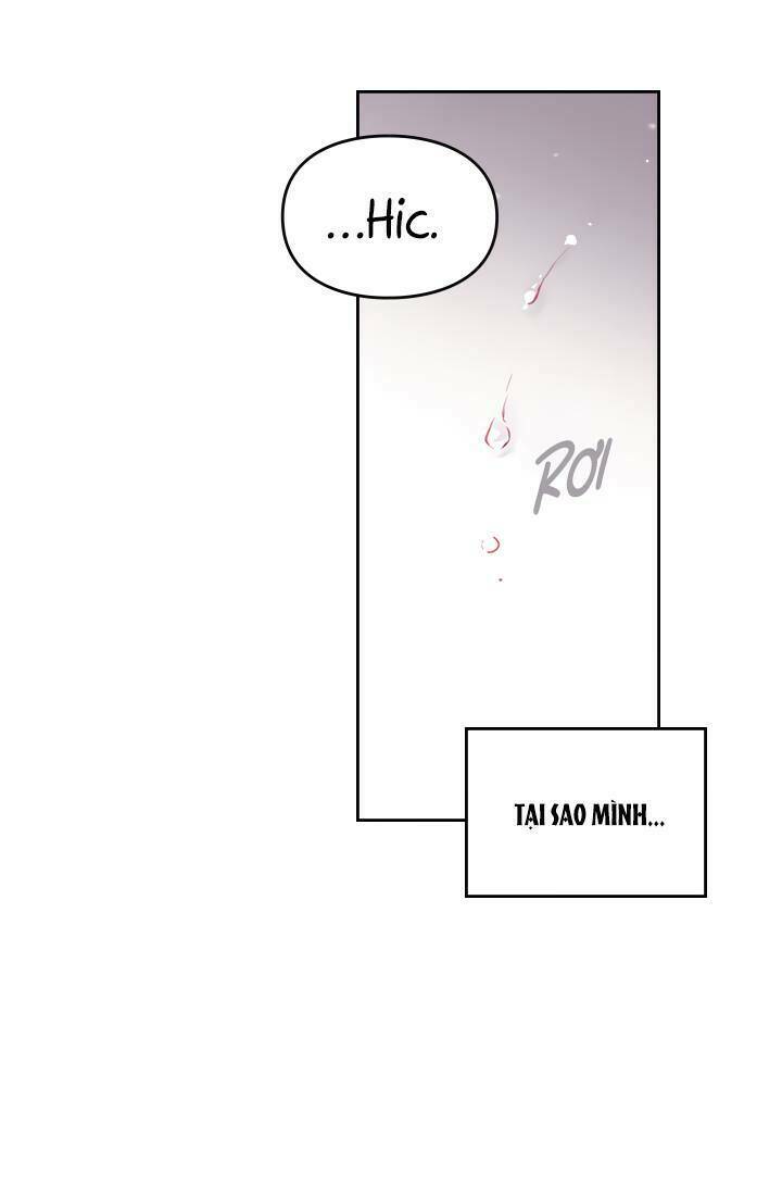 Kết Thúc Của Nhân Vật Phản Diện Chỉ Có Thể Là Cái Chết - Chapter 15 - Page 48