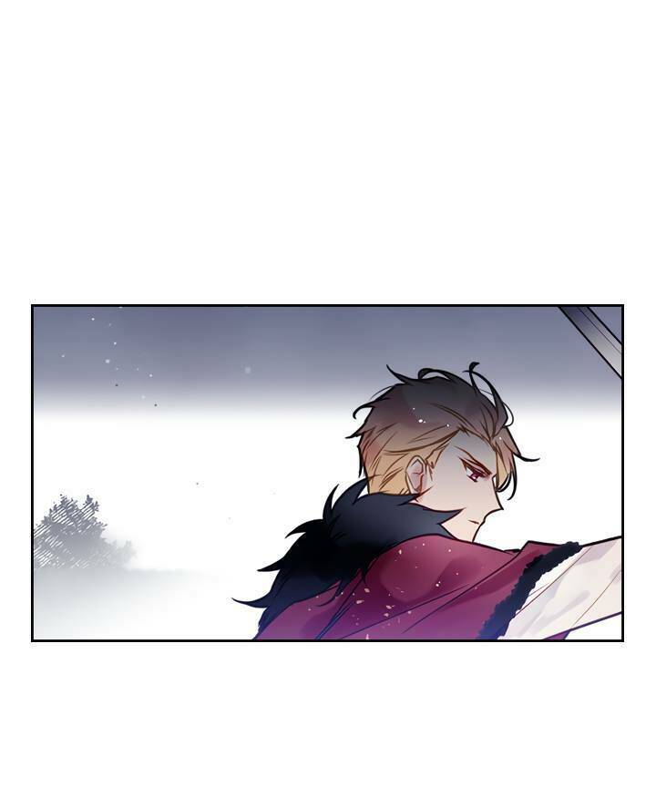 Kết Thúc Của Nhân Vật Phản Diện Chỉ Có Thể Là Cái Chết - Chapter 15 - Page 4