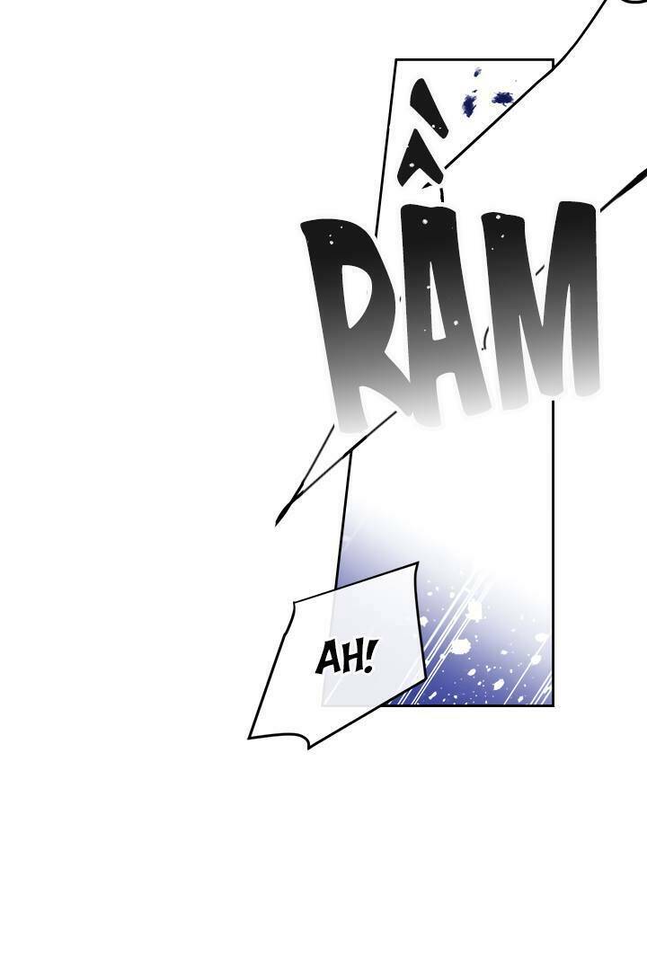 Kết Thúc Của Nhân Vật Phản Diện Chỉ Có Thể Là Cái Chết - Chapter 15 - Page 51