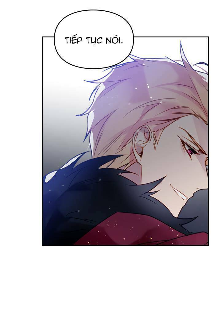 Kết Thúc Của Nhân Vật Phản Diện Chỉ Có Thể Là Cái Chết - Chapter 15 - Page 7