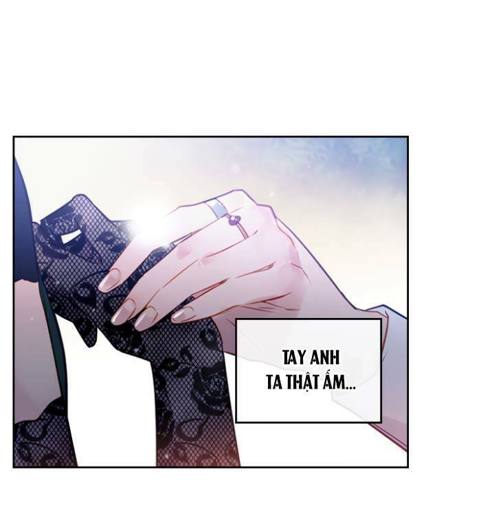 Kết Thúc Của Nhân Vật Phản Diện Chỉ Có Thể Là Cái Chết - Chapter 16 - Page 10