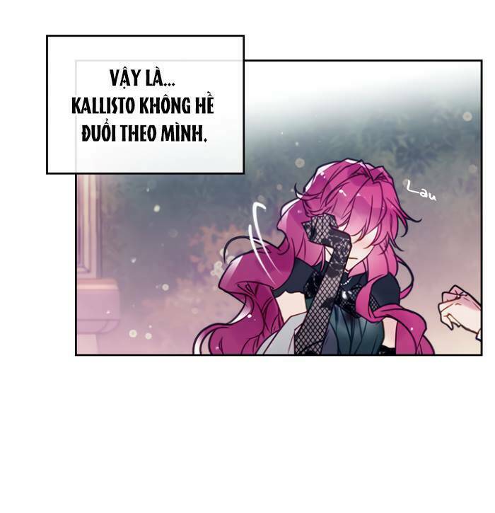 Kết Thúc Của Nhân Vật Phản Diện Chỉ Có Thể Là Cái Chết - Chapter 16 - Page 11