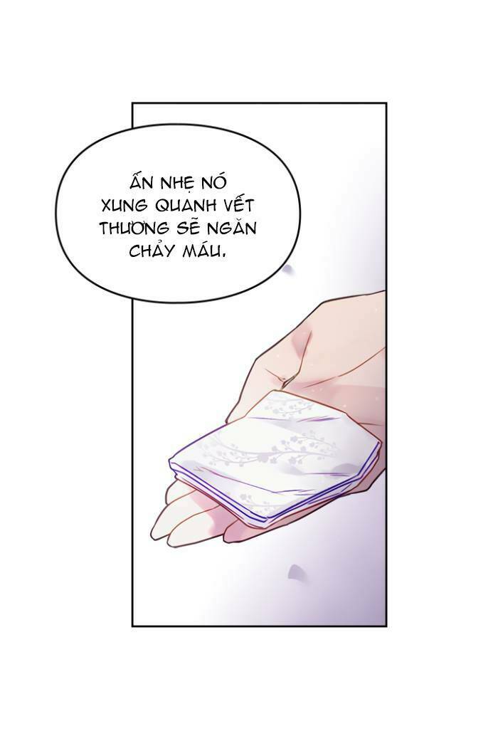 Kết Thúc Của Nhân Vật Phản Diện Chỉ Có Thể Là Cái Chết - Chapter 16 - Page 15