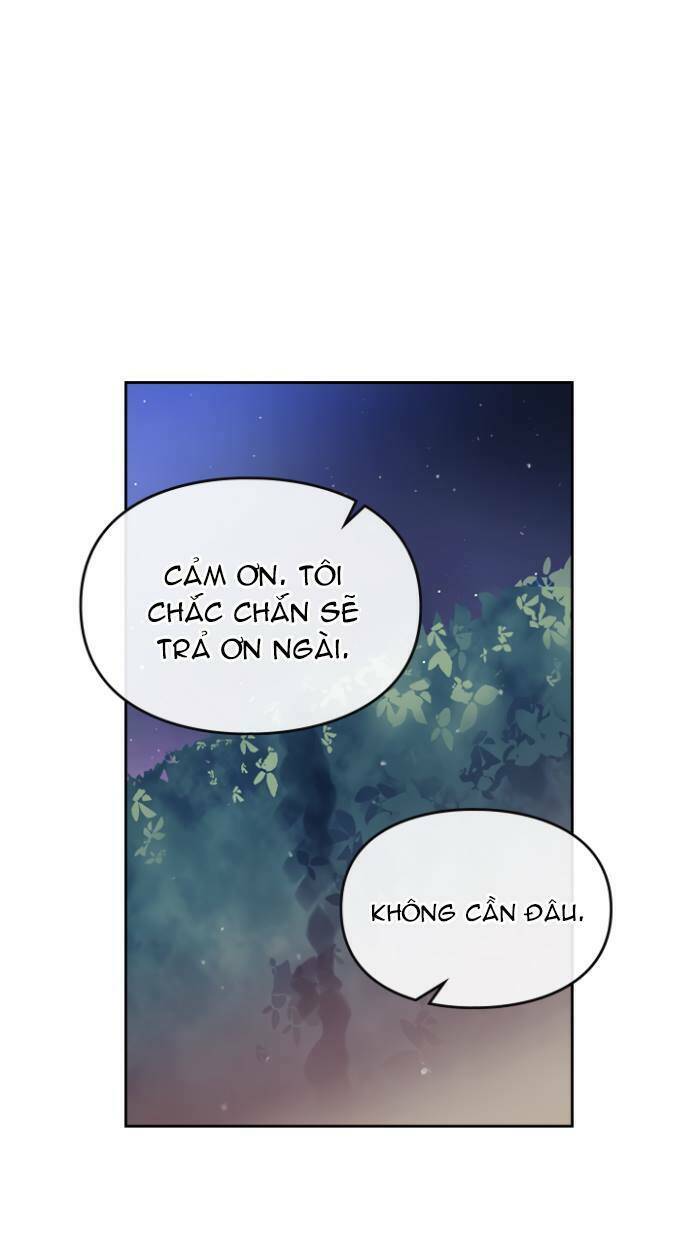 Kết Thúc Của Nhân Vật Phản Diện Chỉ Có Thể Là Cái Chết - Chapter 16 - Page 17