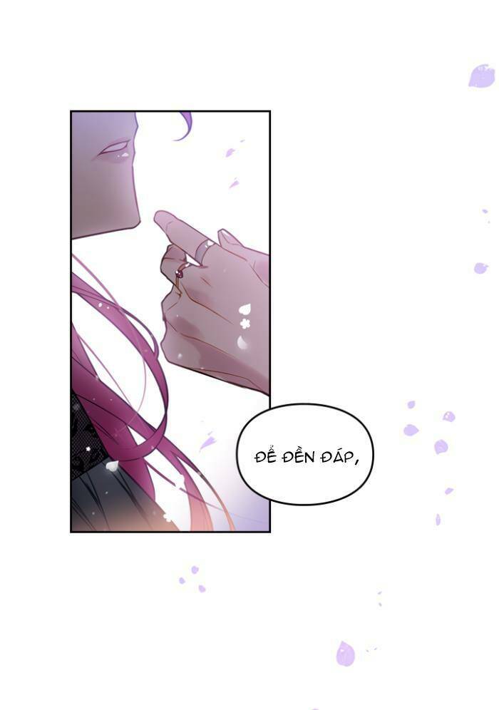 Kết Thúc Của Nhân Vật Phản Diện Chỉ Có Thể Là Cái Chết - Chapter 16 - Page 18