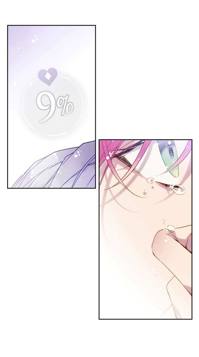 Kết Thúc Của Nhân Vật Phản Diện Chỉ Có Thể Là Cái Chết - Chapter 16 - Page 20