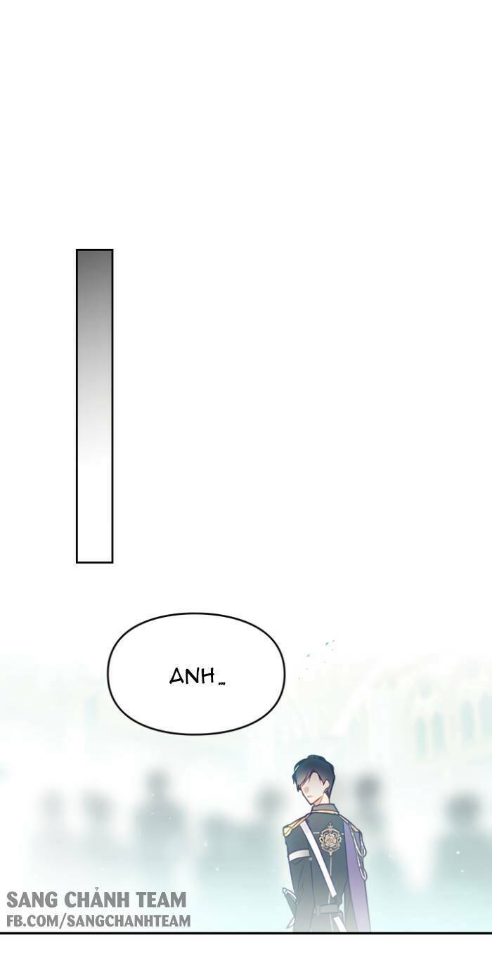 Kết Thúc Của Nhân Vật Phản Diện Chỉ Có Thể Là Cái Chết - Chapter 16 - Page 22