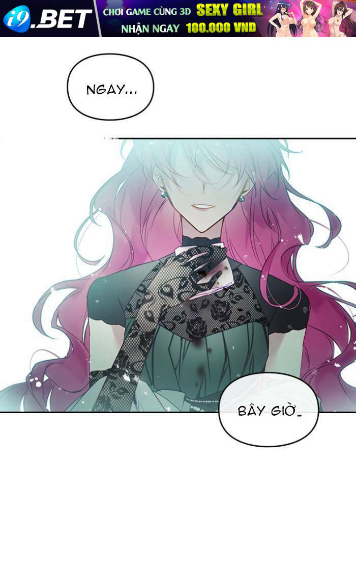 Kết Thúc Của Nhân Vật Phản Diện Chỉ Có Thể Là Cái Chết - Chapter 16 - Page 24