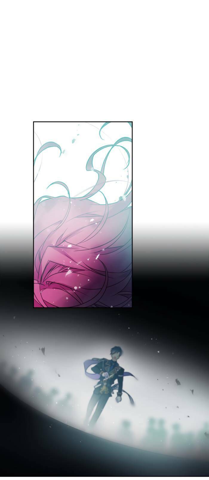 Kết Thúc Của Nhân Vật Phản Diện Chỉ Có Thể Là Cái Chết - Chapter 16 - Page 25