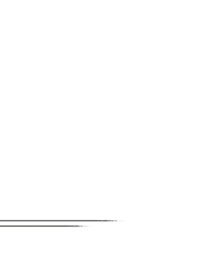 Kết Thúc Của Nhân Vật Phản Diện Chỉ Có Thể Là Cái Chết - Chapter 16 - Page 26