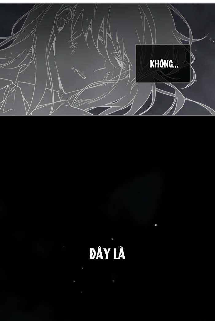 Kết Thúc Của Nhân Vật Phản Diện Chỉ Có Thể Là Cái Chết - Chapter 16 - Page 29