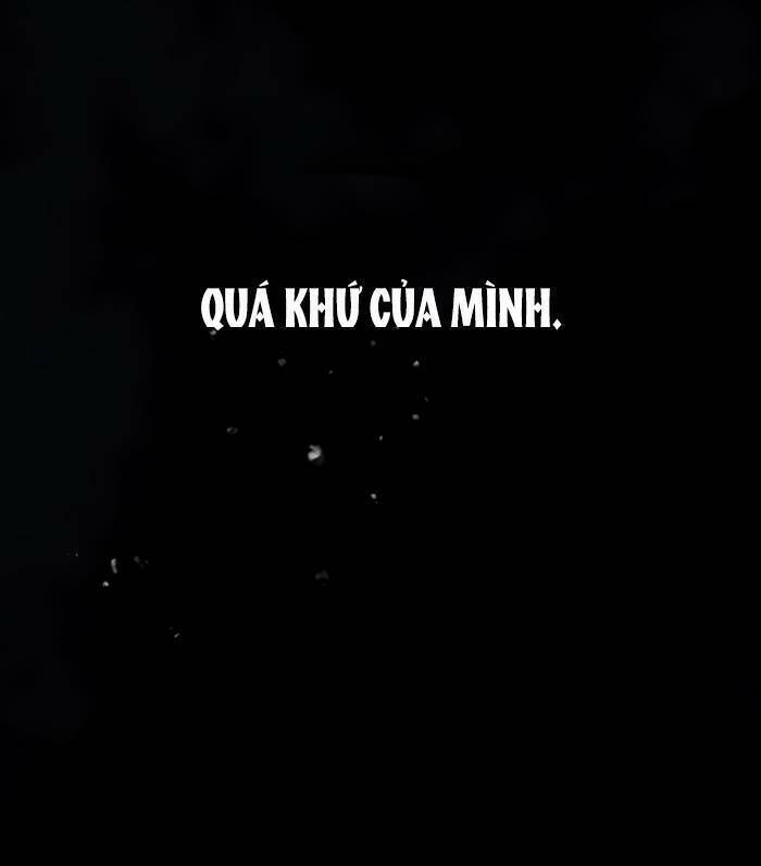 Kết Thúc Của Nhân Vật Phản Diện Chỉ Có Thể Là Cái Chết - Chapter 16 - Page 30