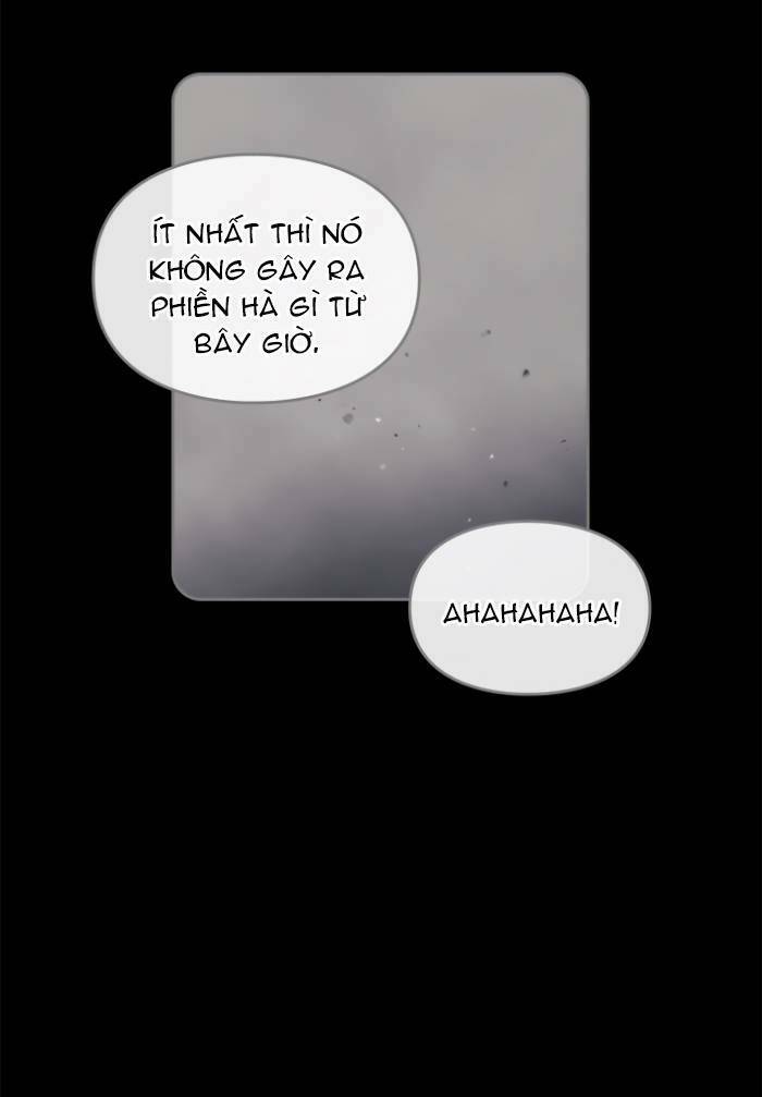 Kết Thúc Của Nhân Vật Phản Diện Chỉ Có Thể Là Cái Chết - Chapter 16 - Page 33