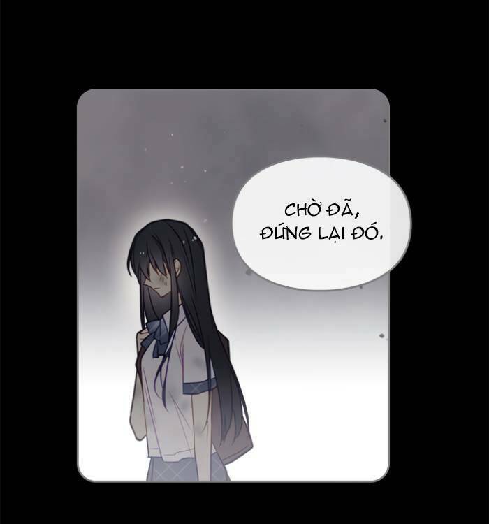 Kết Thúc Của Nhân Vật Phản Diện Chỉ Có Thể Là Cái Chết - Chapter 16 - Page 35