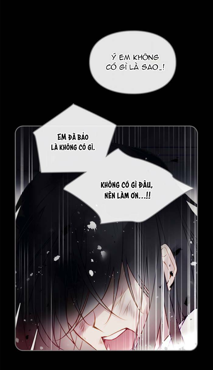 Kết Thúc Của Nhân Vật Phản Diện Chỉ Có Thể Là Cái Chết - Chapter 16 - Page 37