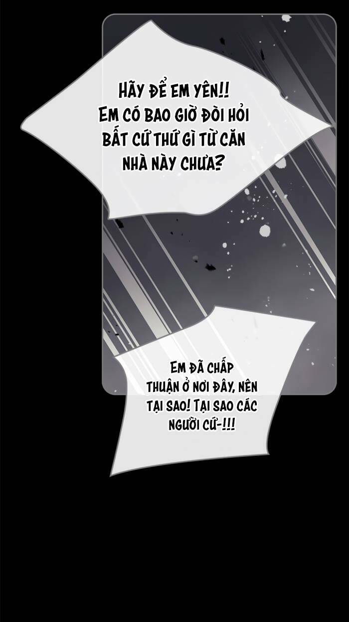 Kết Thúc Của Nhân Vật Phản Diện Chỉ Có Thể Là Cái Chết - Chapter 16 - Page 39