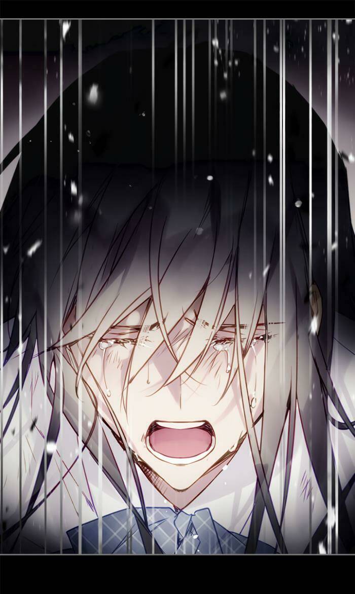 Kết Thúc Của Nhân Vật Phản Diện Chỉ Có Thể Là Cái Chết - Chapter 16 - Page 40