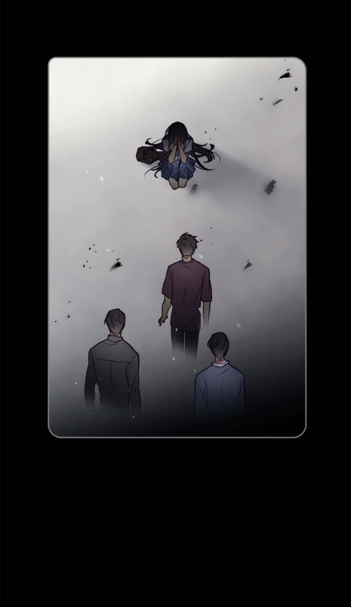 Kết Thúc Của Nhân Vật Phản Diện Chỉ Có Thể Là Cái Chết - Chapter 16 - Page 41