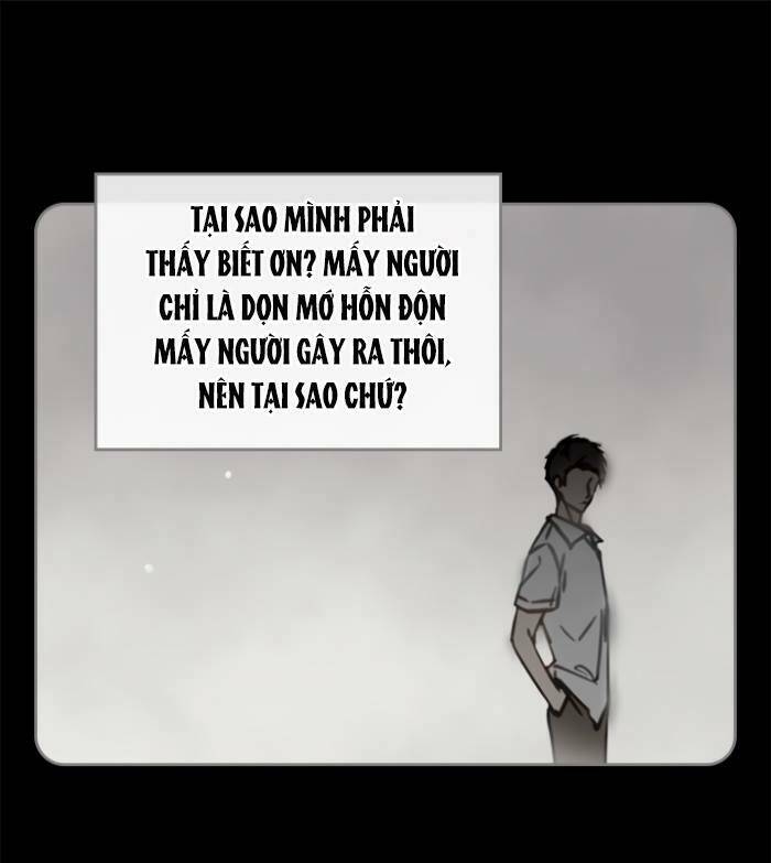 Kết Thúc Của Nhân Vật Phản Diện Chỉ Có Thể Là Cái Chết - Chapter 16 - Page 44