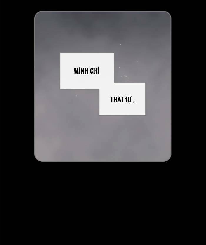 Kết Thúc Của Nhân Vật Phản Diện Chỉ Có Thể Là Cái Chết - Chapter 16 - Page 45