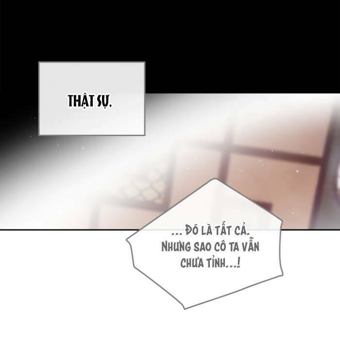 Kết Thúc Của Nhân Vật Phản Diện Chỉ Có Thể Là Cái Chết - Chapter 16 - Page 46