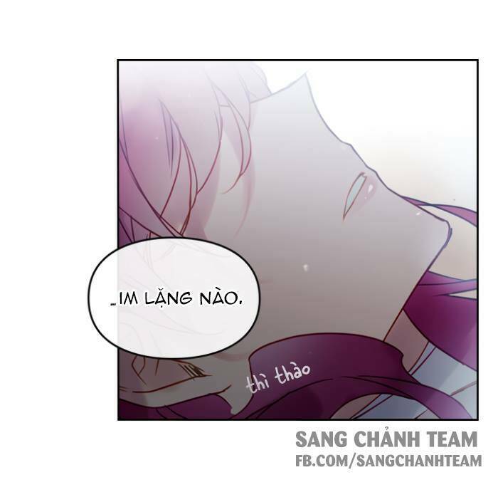 Kết Thúc Của Nhân Vật Phản Diện Chỉ Có Thể Là Cái Chết - Chapter 16 - Page 48