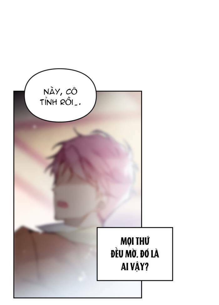 Kết Thúc Của Nhân Vật Phản Diện Chỉ Có Thể Là Cái Chết - Chapter 16 - Page 49