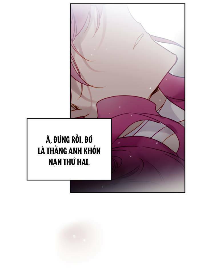 Kết Thúc Của Nhân Vật Phản Diện Chỉ Có Thể Là Cái Chết - Chapter 16 - Page 50