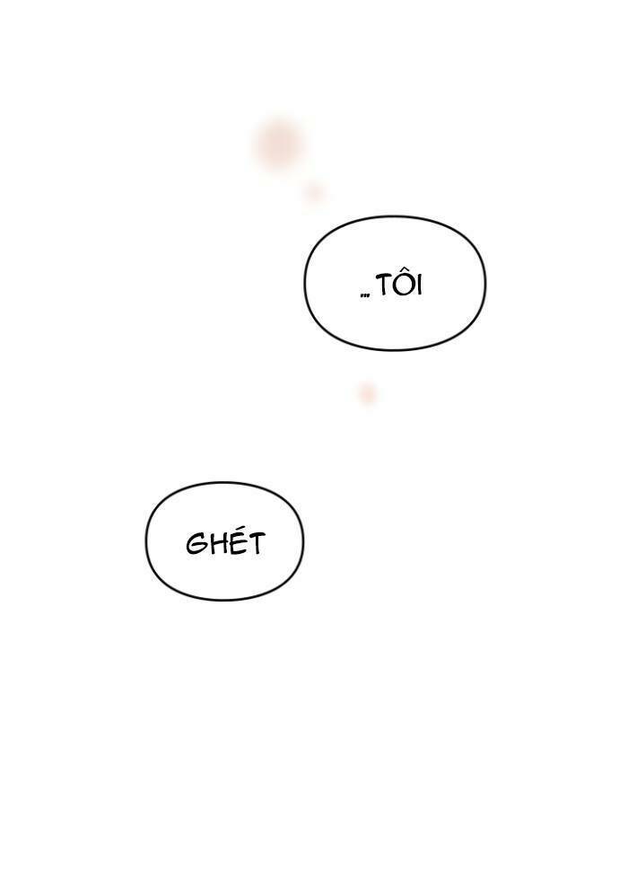 Kết Thúc Của Nhân Vật Phản Diện Chỉ Có Thể Là Cái Chết - Chapter 16 - Page 51