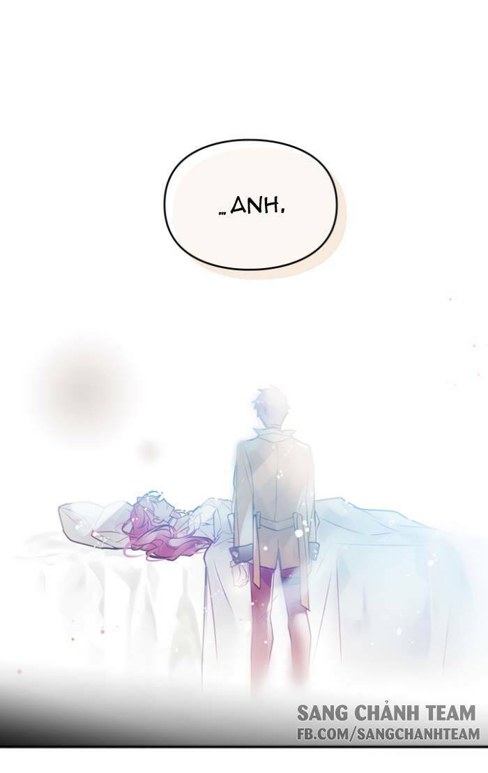 Kết Thúc Của Nhân Vật Phản Diện Chỉ Có Thể Là Cái Chết - Chapter 16 - Page 52