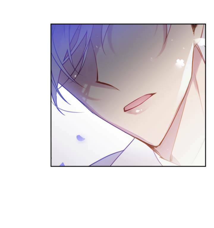 Kết Thúc Của Nhân Vật Phản Diện Chỉ Có Thể Là Cái Chết - Chapter 16 - Page 5