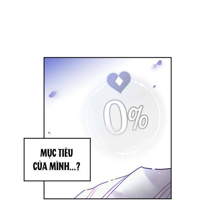 Kết Thúc Của Nhân Vật Phản Diện Chỉ Có Thể Là Cái Chết - Chapter 16 - Page 7