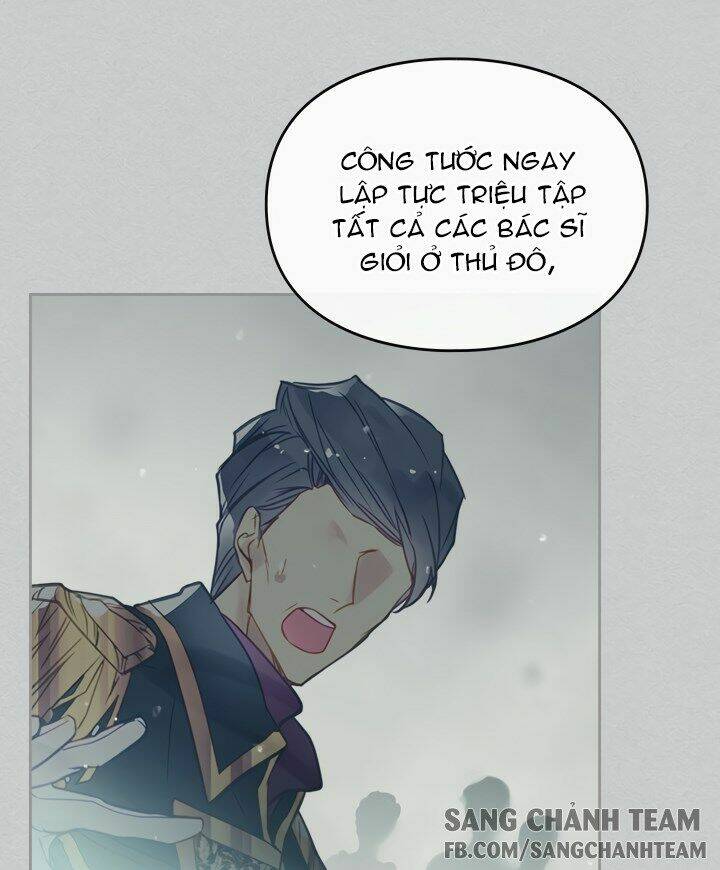 Kết Thúc Của Nhân Vật Phản Diện Chỉ Có Thể Là Cái Chết - Chapter 17 - Page 11