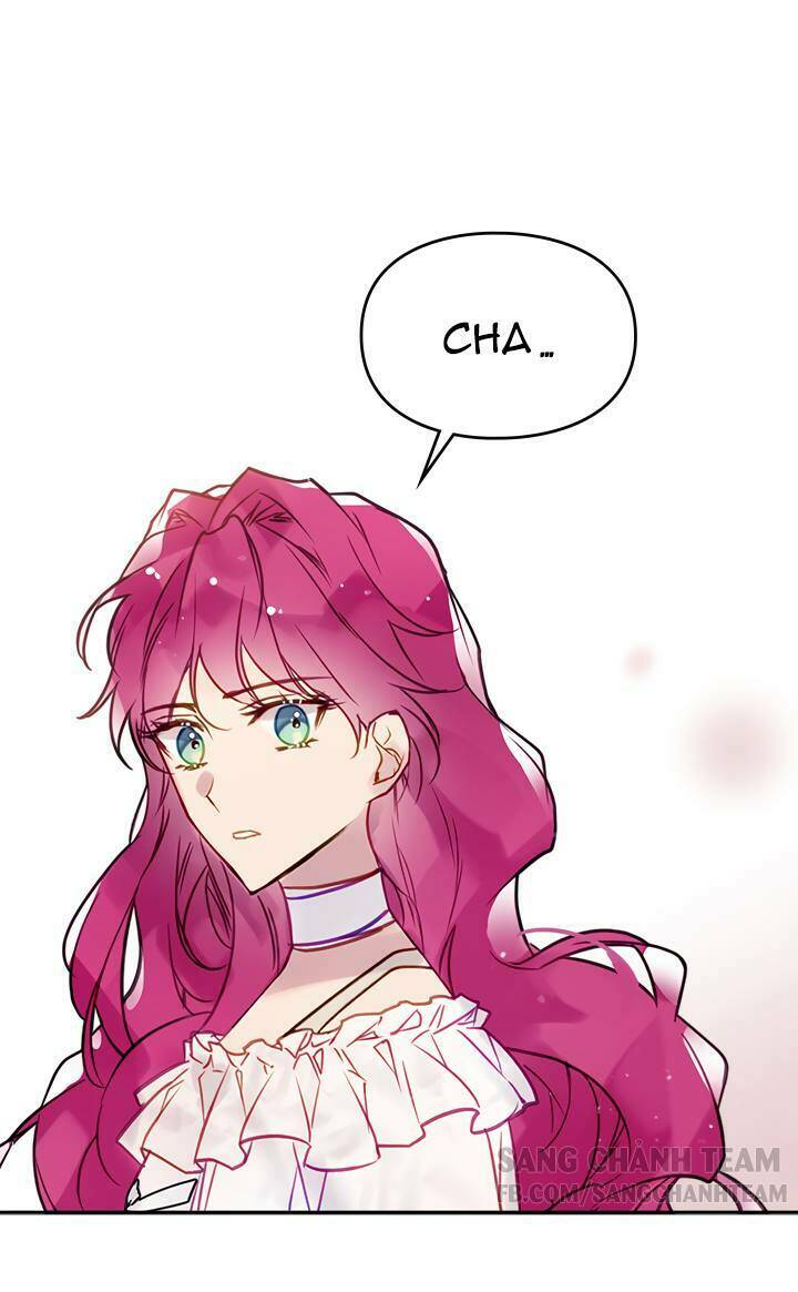 Kết Thúc Của Nhân Vật Phản Diện Chỉ Có Thể Là Cái Chết - Chapter 17 - Page 26