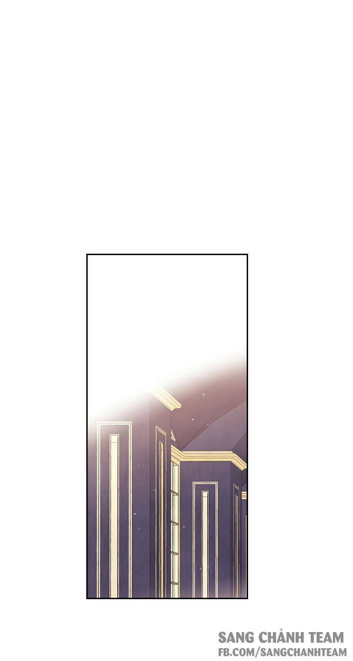 Kết Thúc Của Nhân Vật Phản Diện Chỉ Có Thể Là Cái Chết - Chapter 17 - Page 33