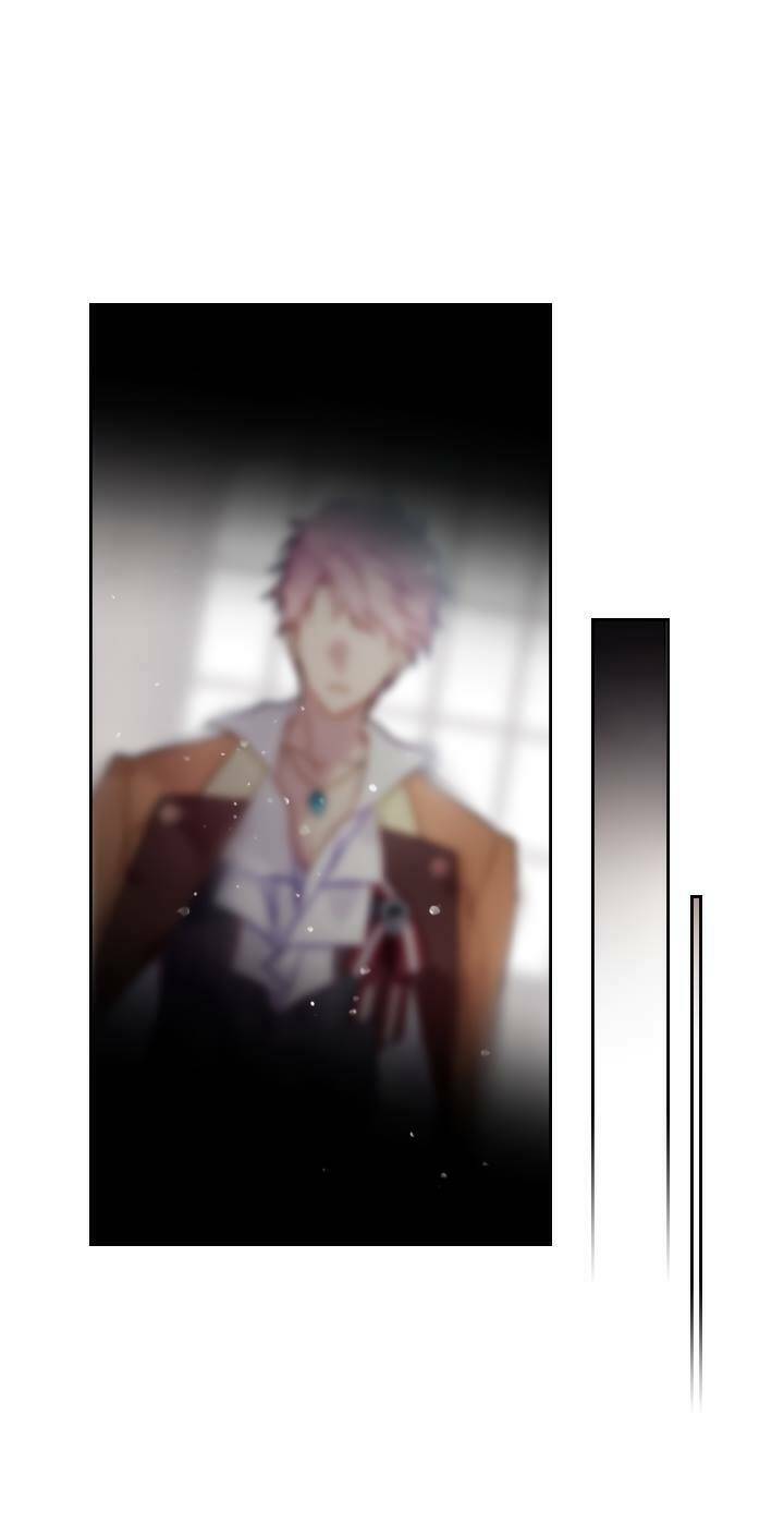 Kết Thúc Của Nhân Vật Phản Diện Chỉ Có Thể Là Cái Chết - Chapter 17 - Page 3