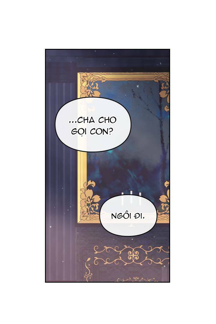 Kết Thúc Của Nhân Vật Phản Diện Chỉ Có Thể Là Cái Chết - Chapter 17 - Page 40
