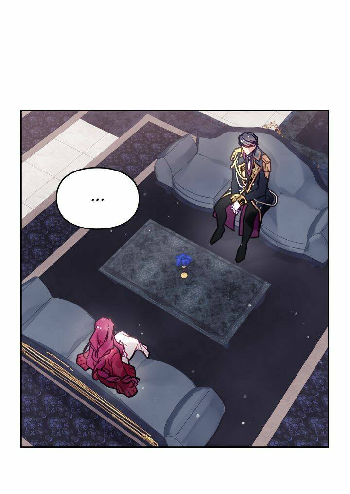 Kết Thúc Của Nhân Vật Phản Diện Chỉ Có Thể Là Cái Chết - Chapter 17 - Page 41