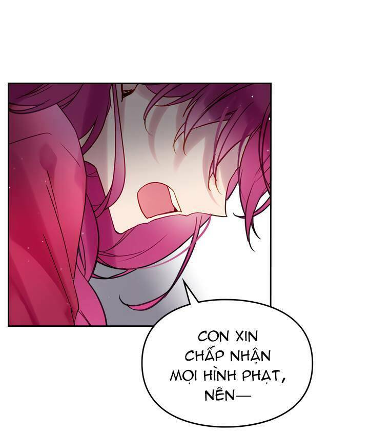 Kết Thúc Của Nhân Vật Phản Diện Chỉ Có Thể Là Cái Chết - Chapter 17 - Page 46