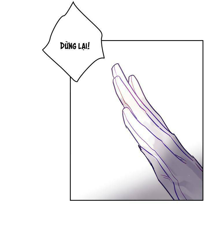 Kết Thúc Của Nhân Vật Phản Diện Chỉ Có Thể Là Cái Chết - Chapter 17 - Page 47